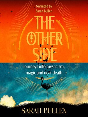 cover image of The Other Side